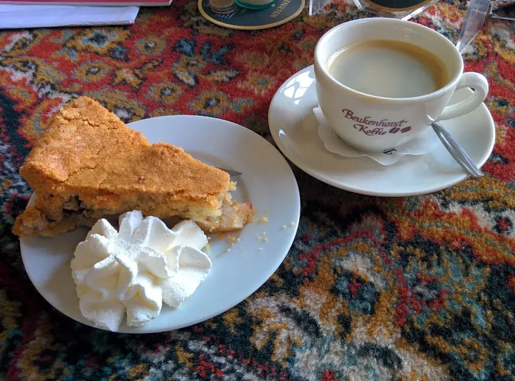 Menu_Café-Restaurant 