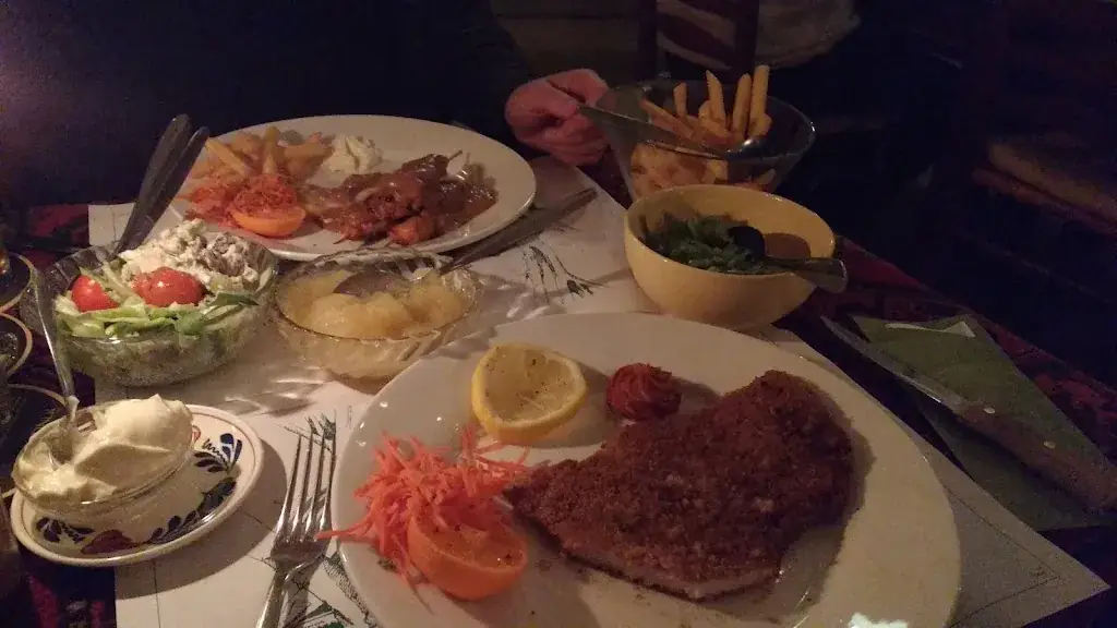 Menu_Café-Restaurant 