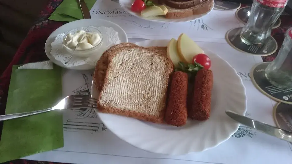 Menu_Café-Restaurant 