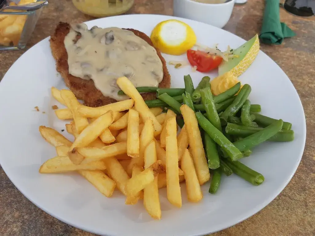 Menu_Café-Restaurant 