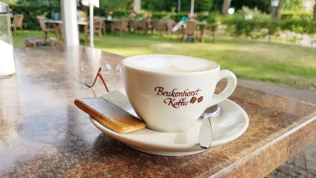 Menu_Café-Restaurant 