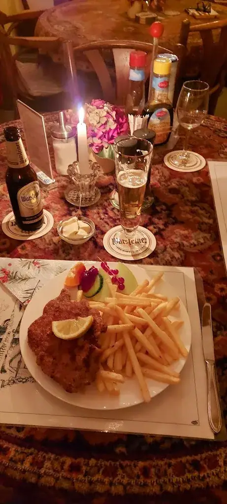 Menu_Café-Restaurant 