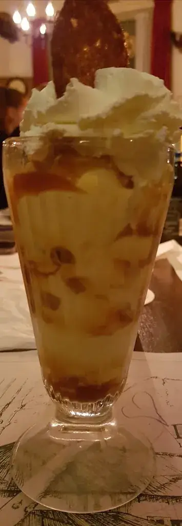 Menu_Café-Restaurant 