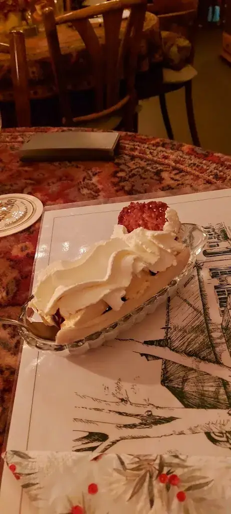 Menu_Café-Restaurant 