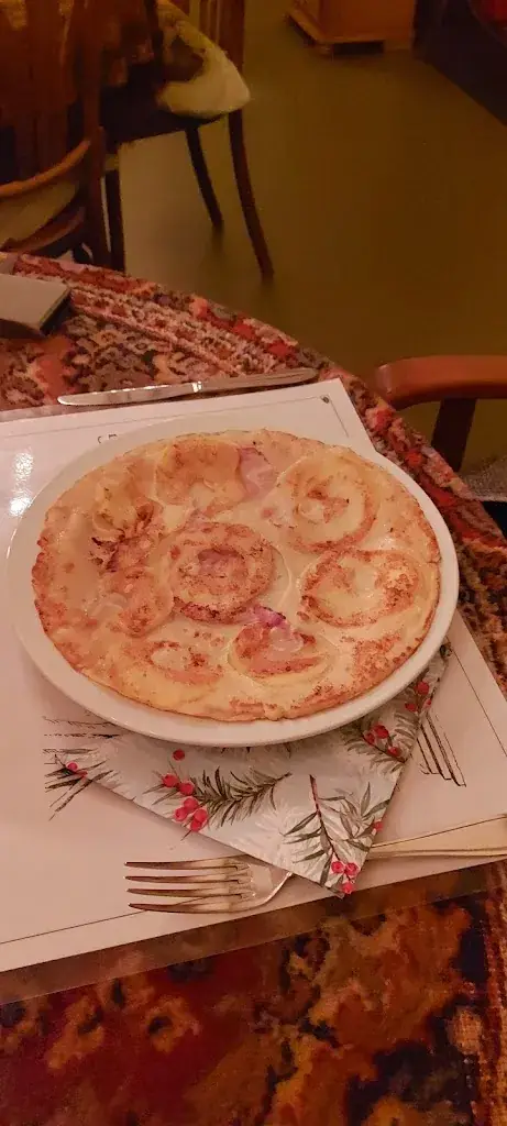 Menu_Café-Restaurant 