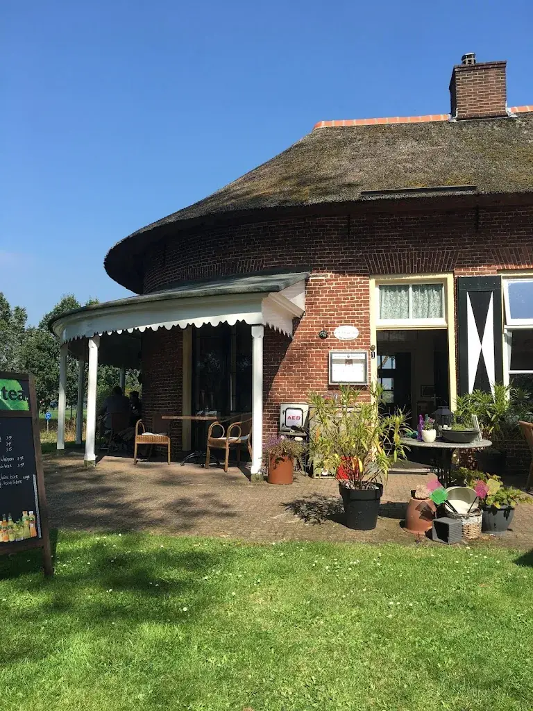 Doubleyou MC_Café-Restaurant 