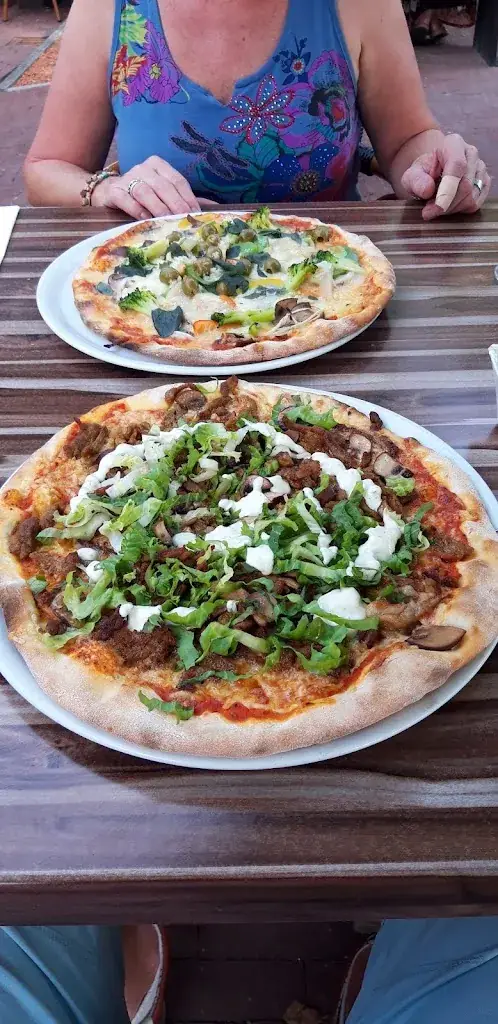 Menu_Pizzeria Di Lucca_Annen_immagine_2