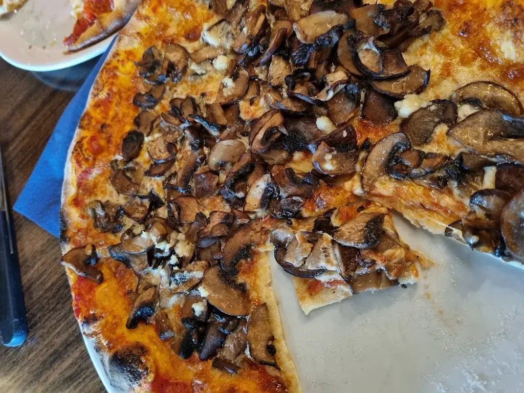 Menu_Pizzeria Di Lucca_Annen_immagine_6