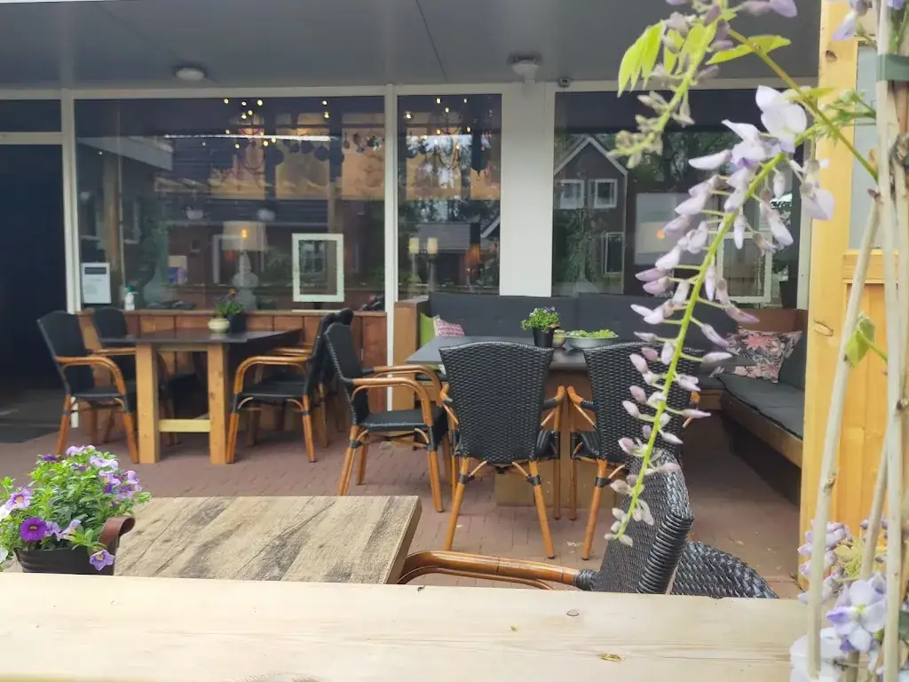 Pizzeria Di Lucca_Annen_slider_image_1