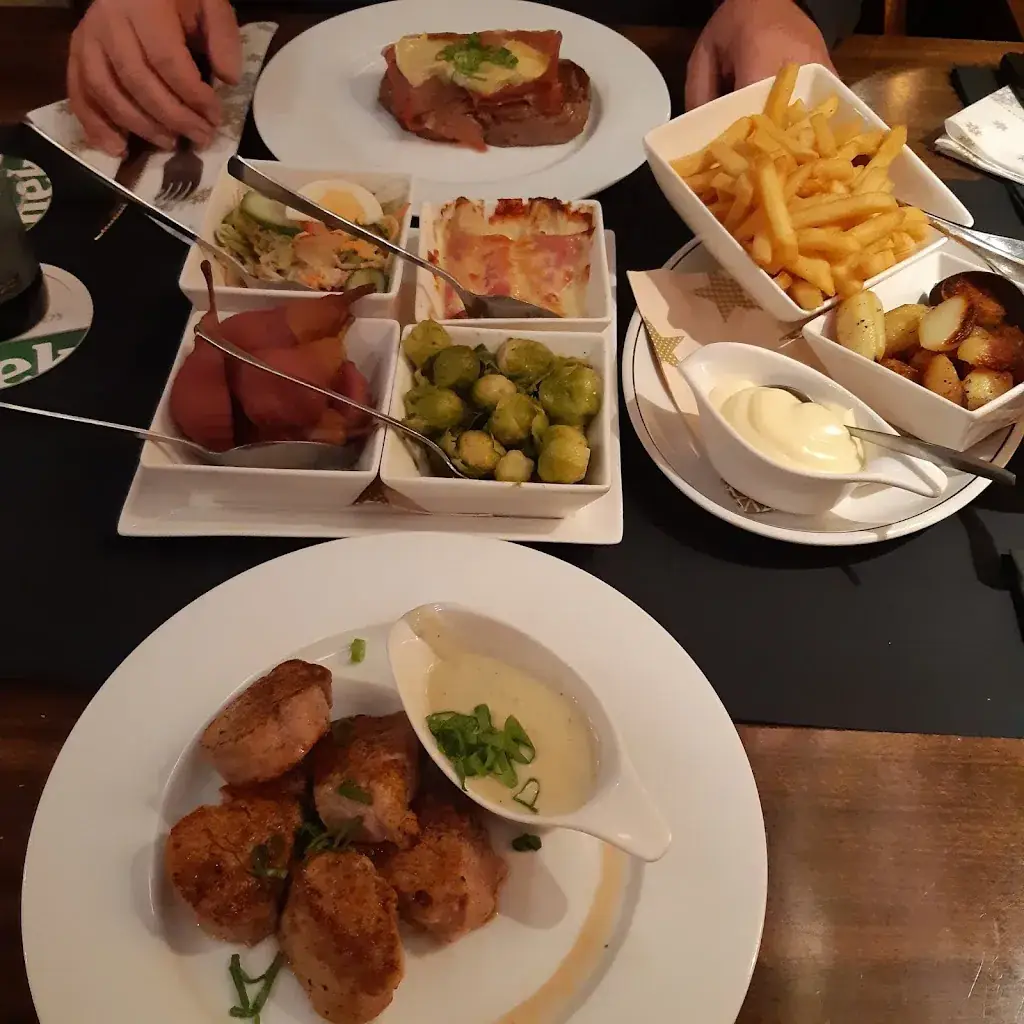 Pizzeria Di Lucca_Annen_slider_image_3