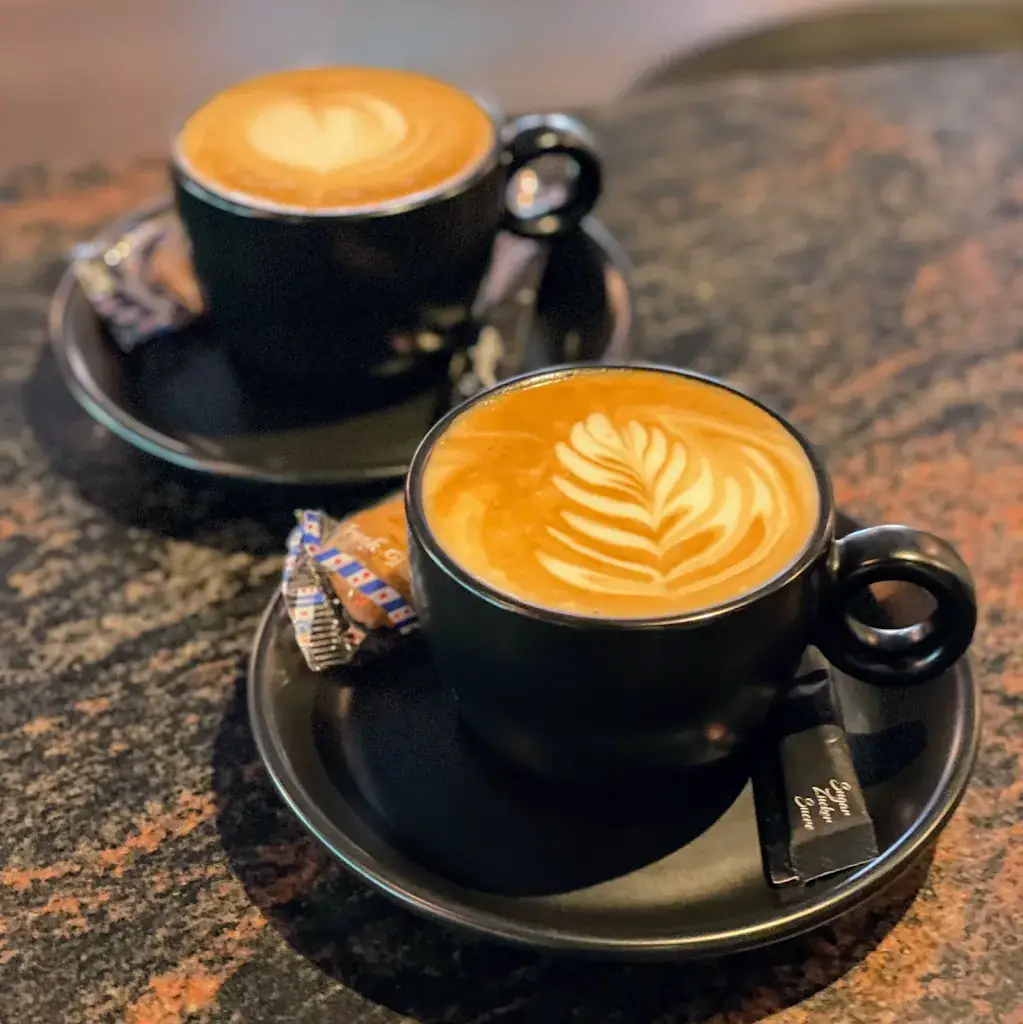 Menu_Brasserie Spiegelaar_Leeuwarden_image_5