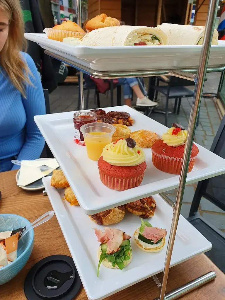 Menu_Brasserie Spiegelaar_Leeuwarden_image_6