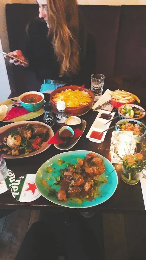 Menu_Brasserie Spiegelaar_Leeuwarden_image_7