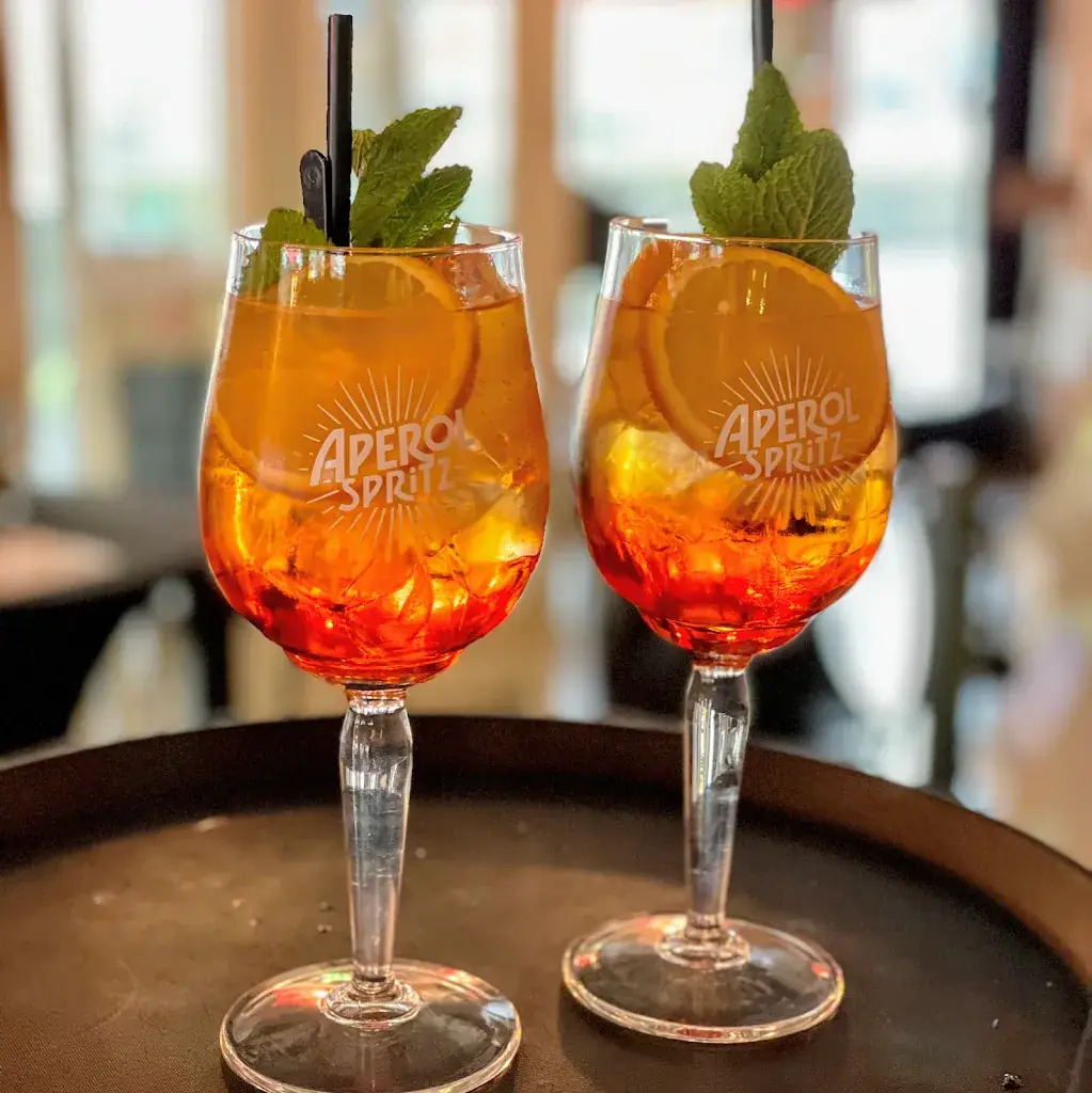 Menu_Brasserie Spiegelaar_Leeuwarden_image_8