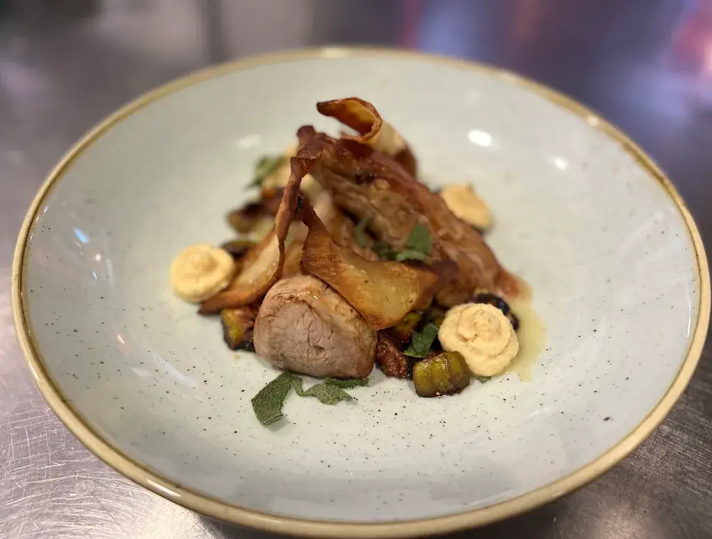 Menu_Brasserie Spiegelaar_Leeuwarden_image_9