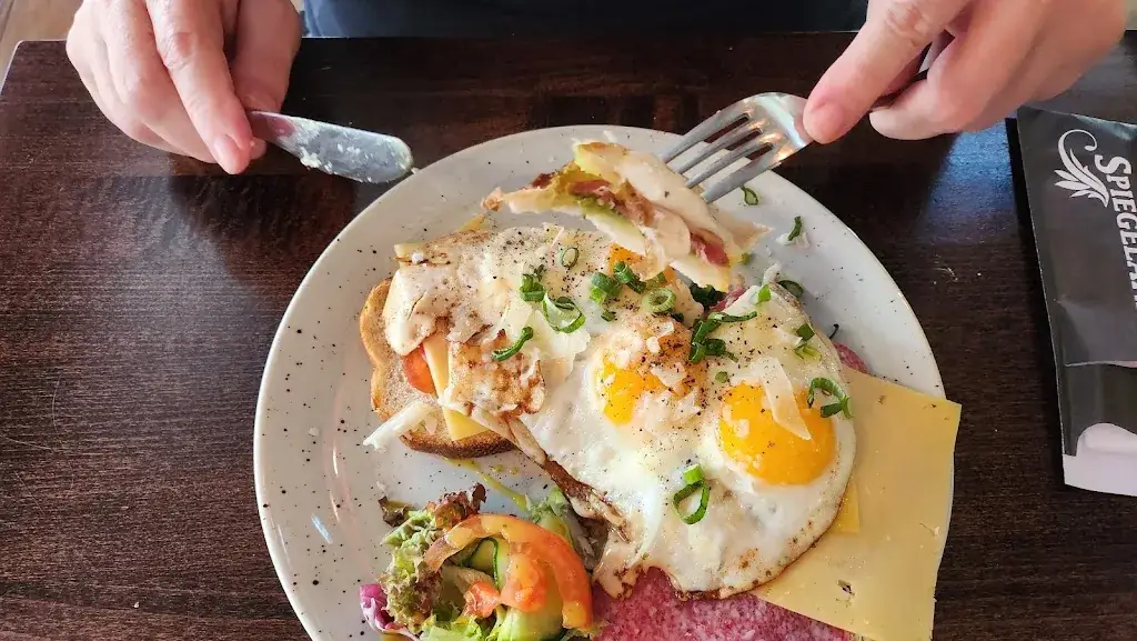 Yuki (Yumiki)_Brasserie Spiegelaar_Leeuwarden_review