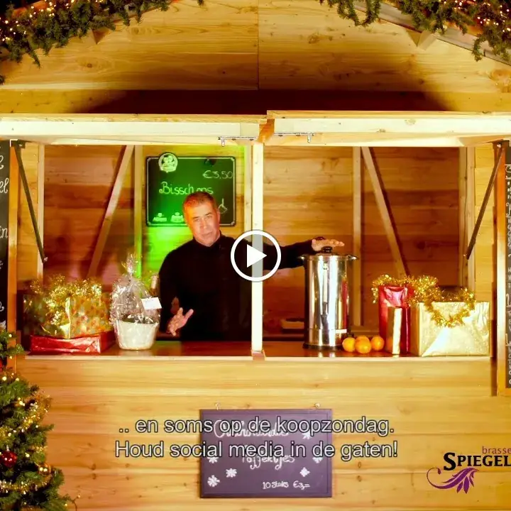 Brasserie Spiegelaar_Leeuwarden_slider_image_2