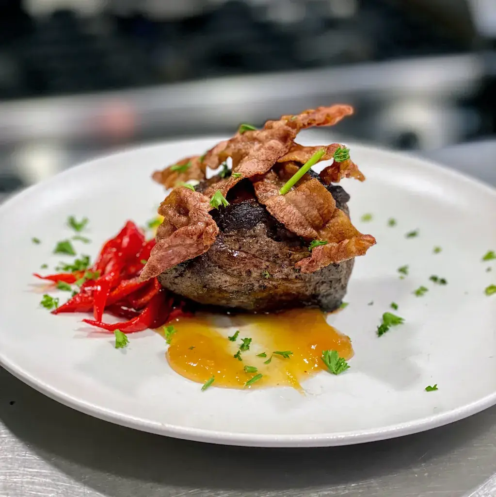 Brasserie Spiegelaar_Leeuwarden_slider_image_3