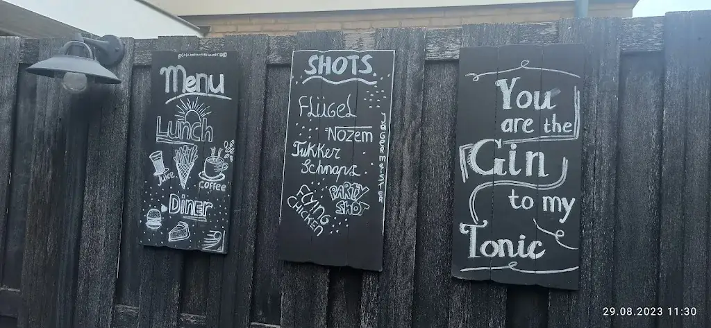 Menu_Cafetaria & Lunchroom Uit de Kunst_Diepenheim_image_4