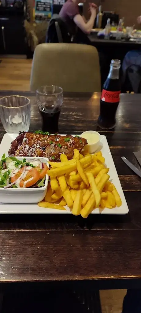 Menu_Cafetaria & Lunchroom Uit de Kunst_Diepenheim_image_5