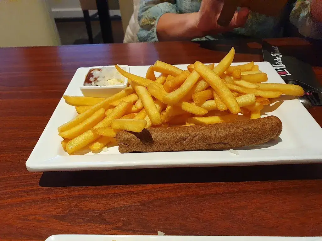 Menu_Cafetaria & Lunchroom Uit de Kunst_Diepenheim_image_6