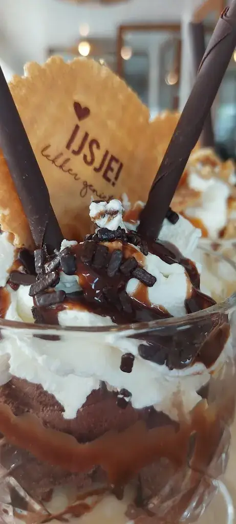 Menu_Cafetaria & Lunchroom Uit de Kunst_Diepenheim_image_7