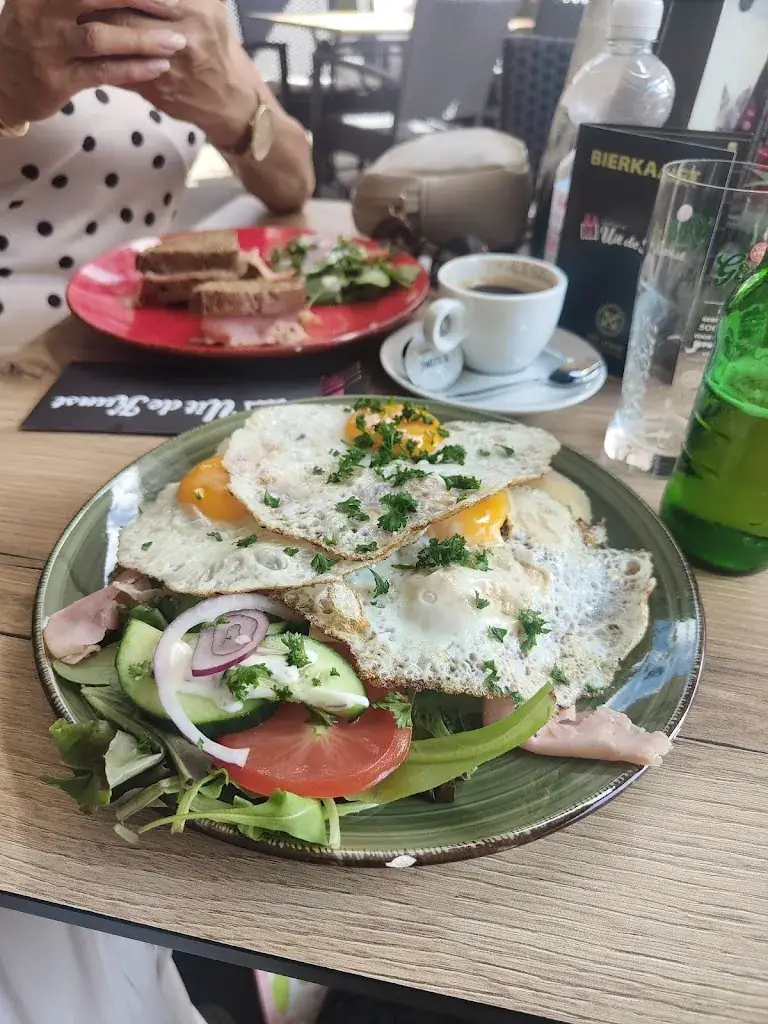 Menu_Cafetaria & Lunchroom Uit de Kunst_Diepenheim_image_8