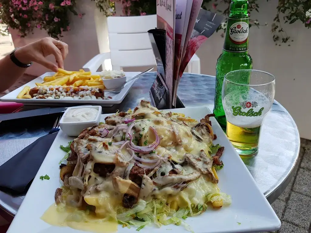 Menu_Cafetaria & Lunchroom Uit de Kunst_Diepenheim_image_9