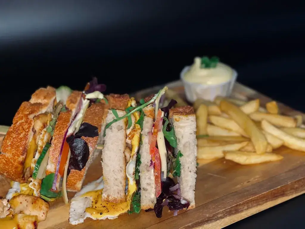 Cafetaria & Lunchroom Uit de Kunst_Diepenheim_slider_image_2