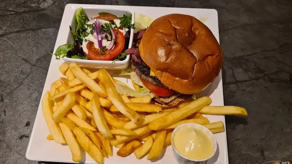 Cafetaria & Lunchroom Uit de Kunst_Diepenheim_slider_image_3