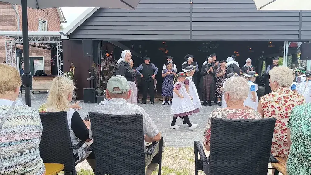 Zalencentrum Diepenheim_Diepenheim_slider_image_2