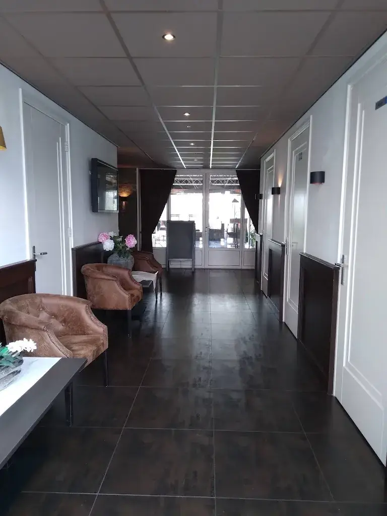 Zalencentrum Diepenheim_Diepenheim_slider_image_3