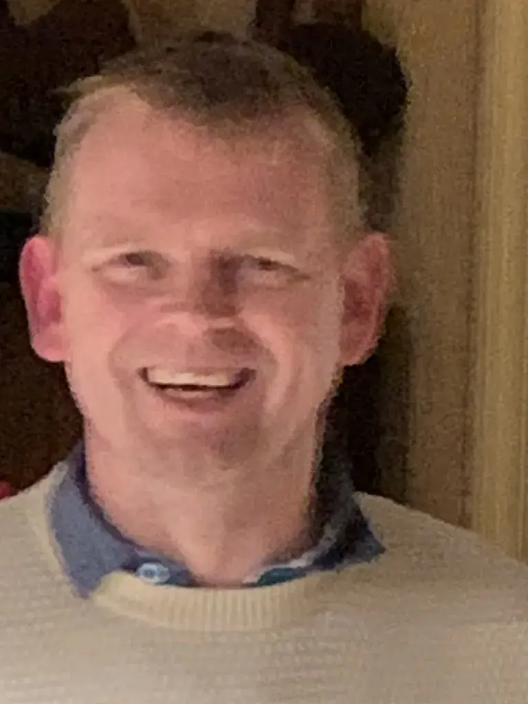 Ferry de Kok_Hotel & Restaurant 't Holt_Diepenheim_review