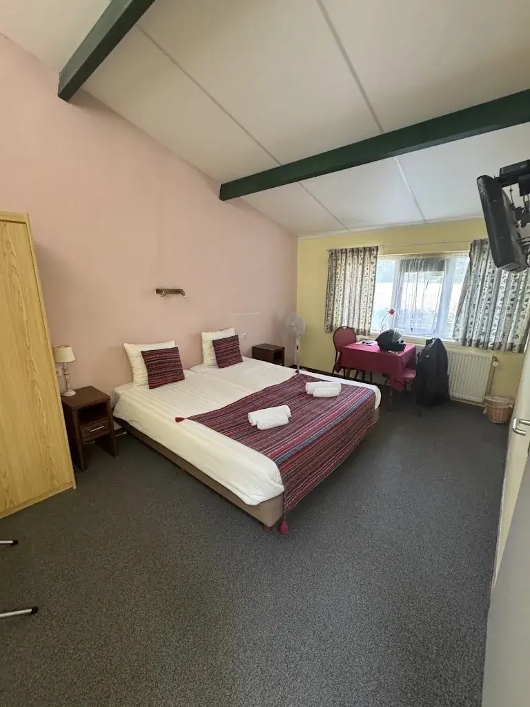 Hotel & Restaurant 't Holt_Diepenheim_slider_image_1