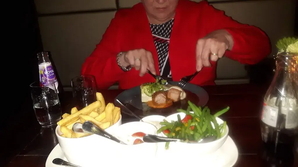 Menu_Bistro de Kolenbrander_Hengevelde_imagen_3