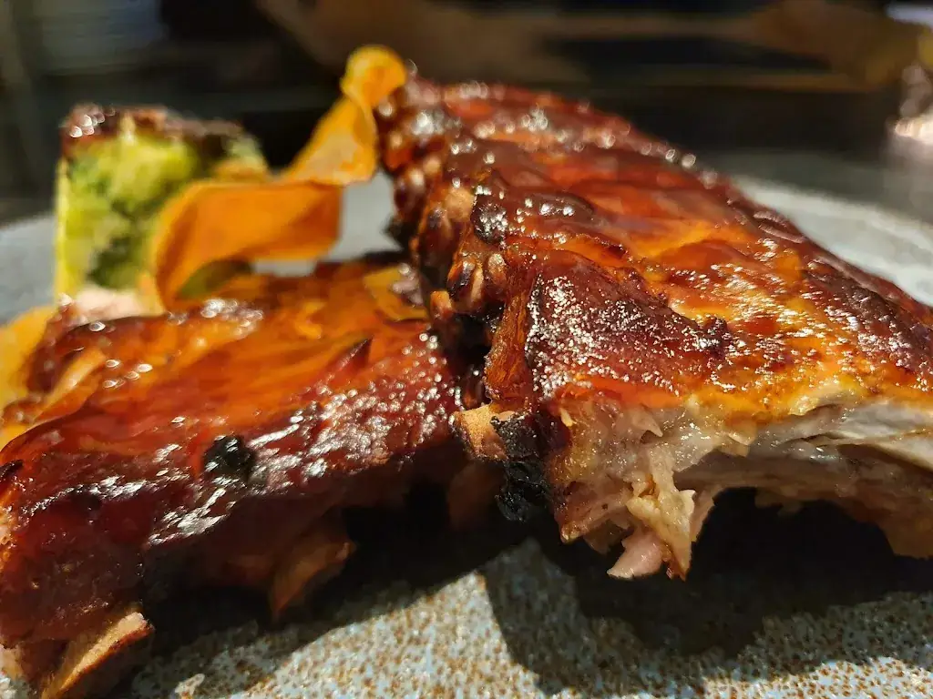 Menu_Bistro de Kolenbrander_Hengevelde_imagen_4