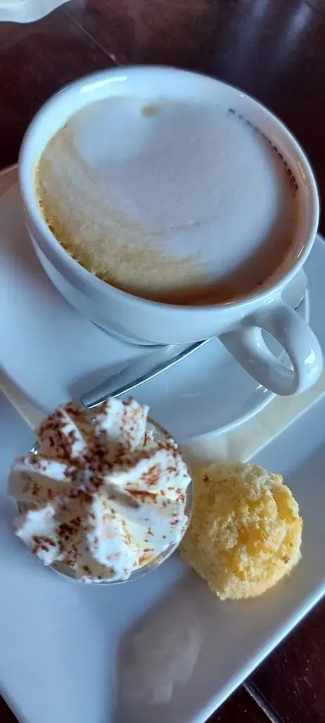 Menu_Bistro de Kolenbrander_Hengevelde_imagen_5