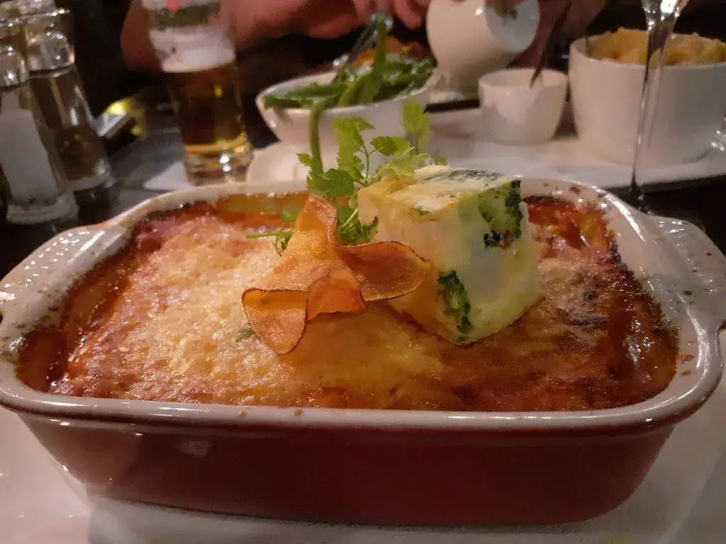 Menu_Bistro de Kolenbrander_Hengevelde_imagen_6