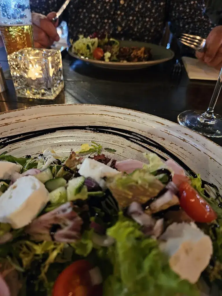 Menu_Bistro de Kolenbrander_Hengevelde_imagen_8