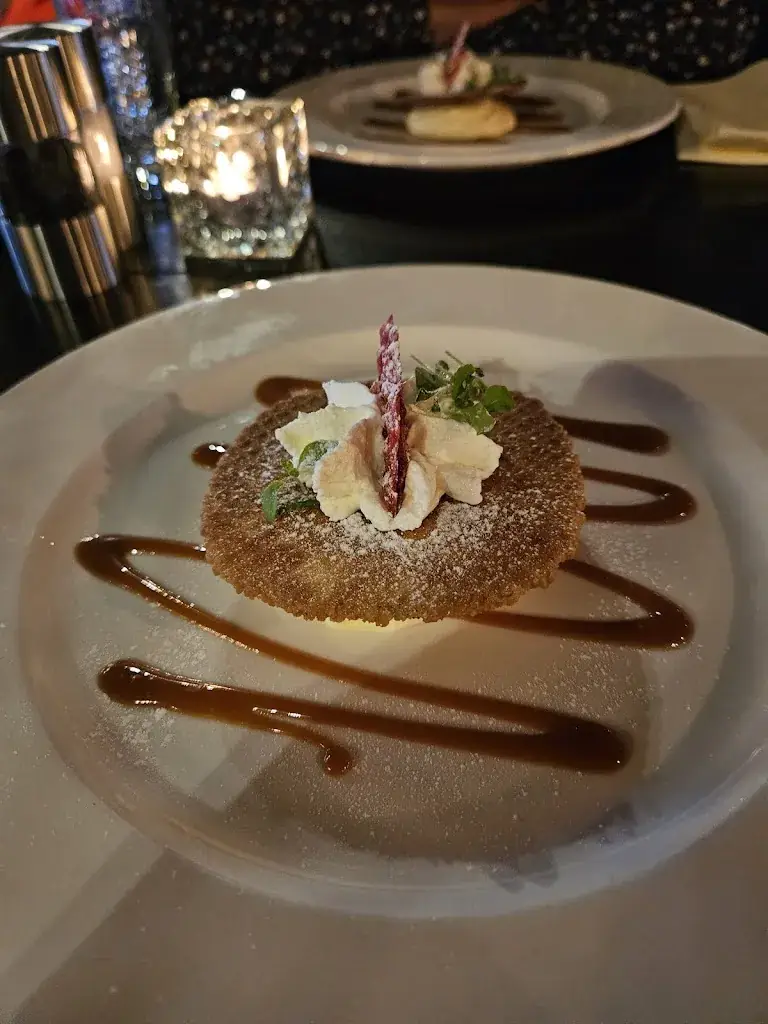 Menu_Bistro de Kolenbrander_Hengevelde_imagen_9