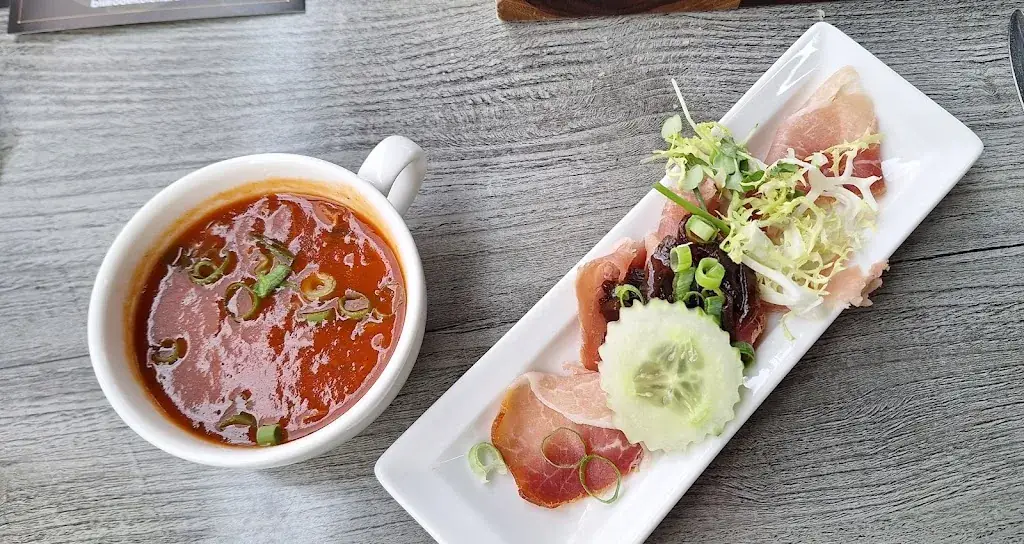 Bistro de Kolenbrander_Hengevelde_slider_image_3