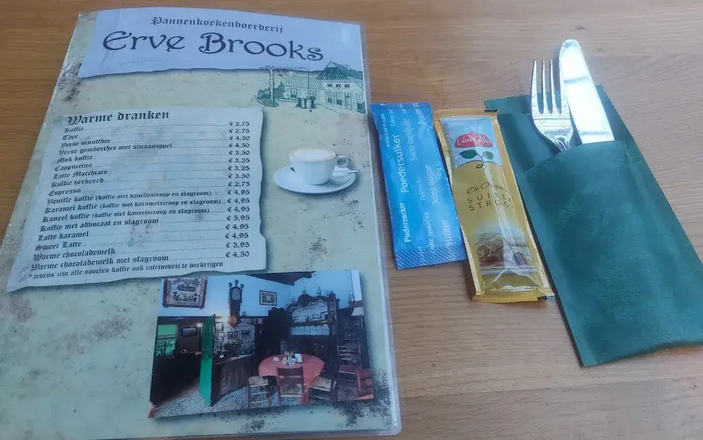 Menu_Erve Brooks_Gelselaar_image_3