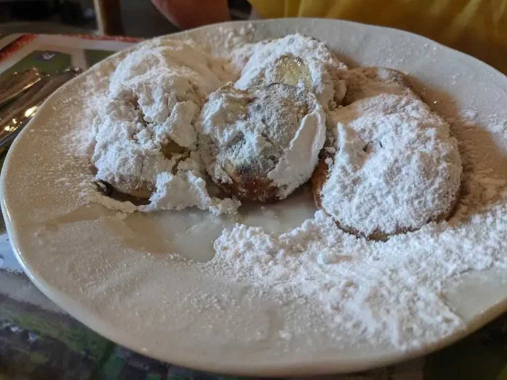 Menu_Erve Brooks_Gelselaar_image_5