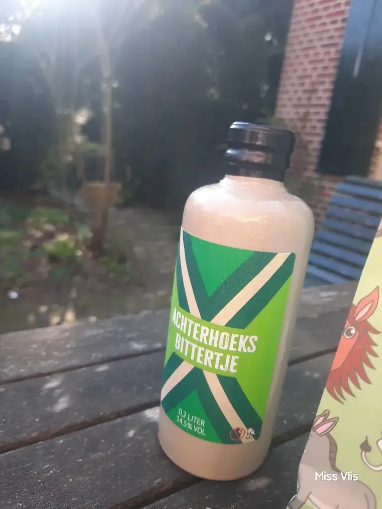 Menu_Erve Brooks_Gelselaar_image_6