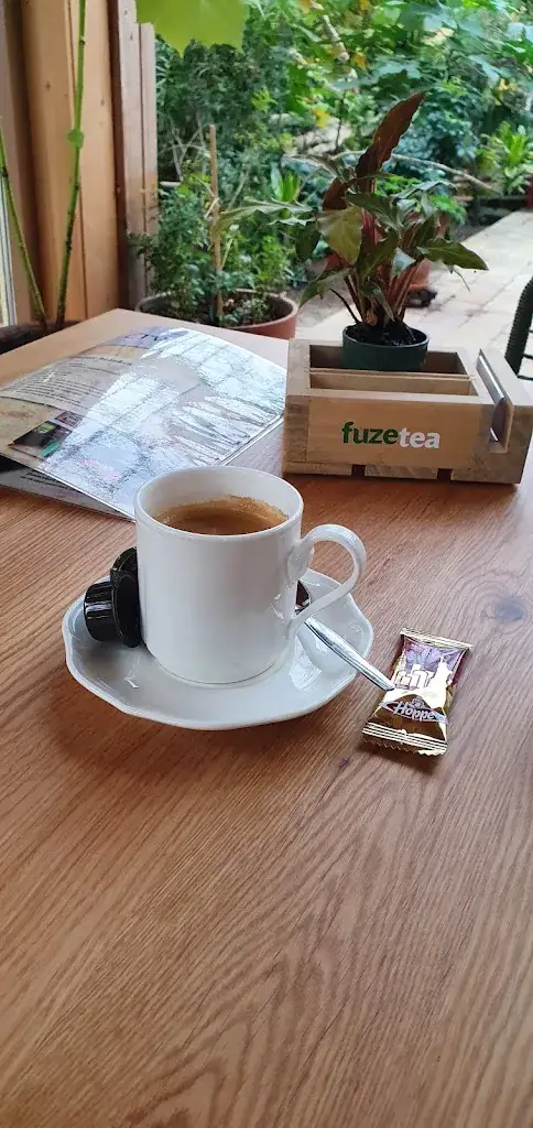 Menu_Erve Brooks_Gelselaar_image_7