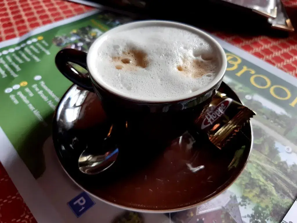 Menu_Erve Brooks_Gelselaar_image_8