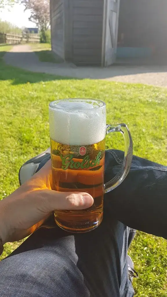 Menu_Erve Brooks_Gelselaar_image_9