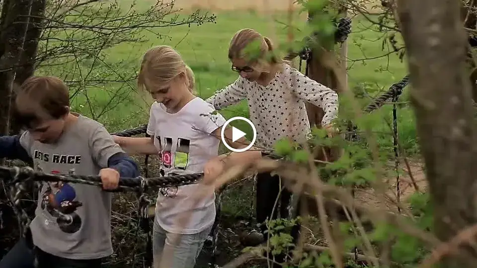 Erve Brooks_Gelselaar_slider_image_2