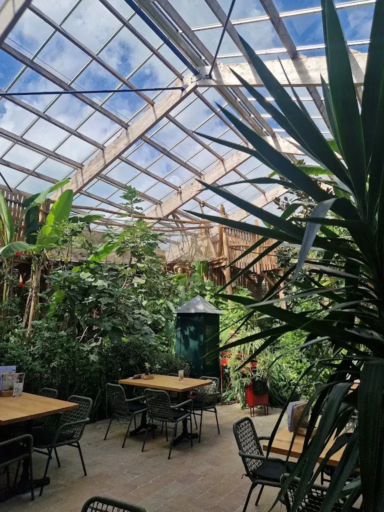 Erve Brooks_Gelselaar_slider_image_3