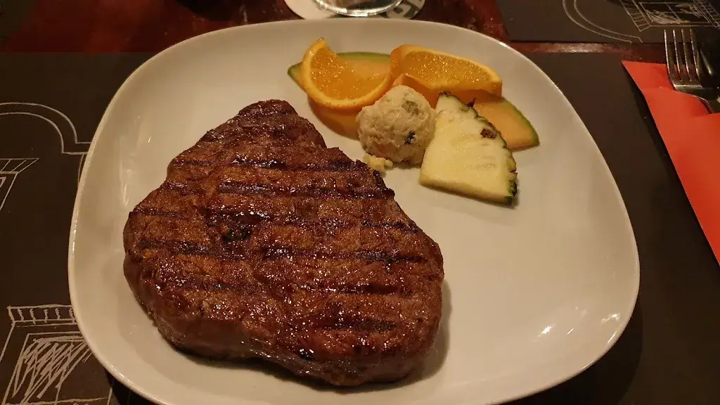 Menu_Bar Bistro d'Olde Smidse_Goor_imagen_5